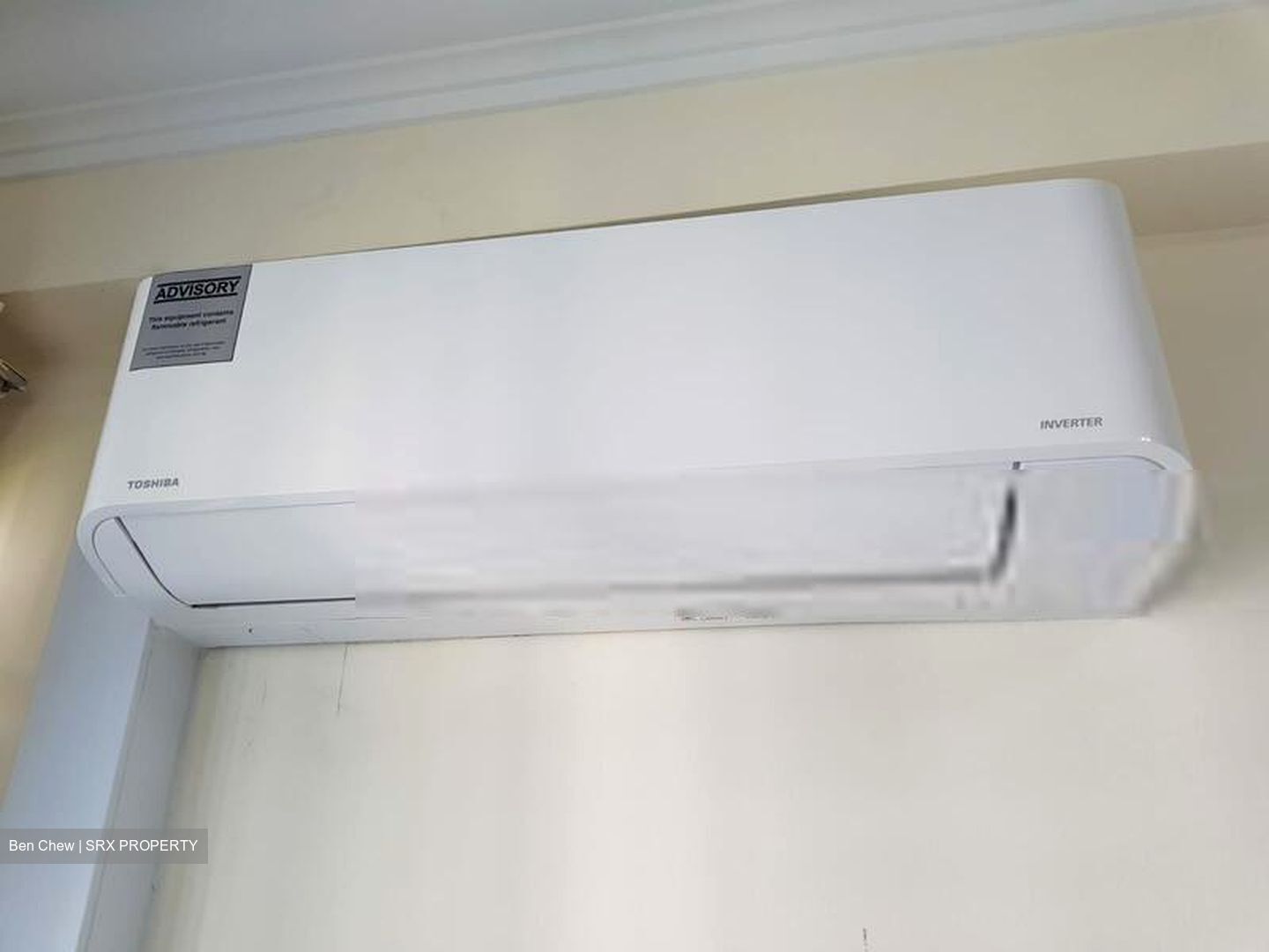 Blk 362 Tampines Street 34 (Tampines), HDB 4 Rooms #405484551